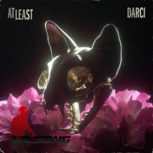 Darci - At Least